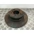 Disco Freno Trasero Izquierdo para Bmw X5 (E53)