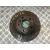 Disco Freno Trasero Izquierdo para Bmw X5 (E53)