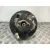Servofreno para Toyota Rav 4 (A2)