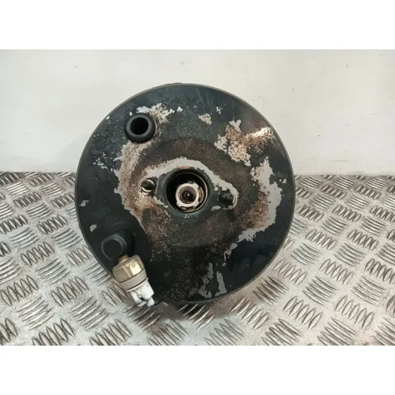 Servofreno para Toyota Rav 4 (A2)