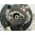 Servofreno para Toyota Rav 4 (A2)