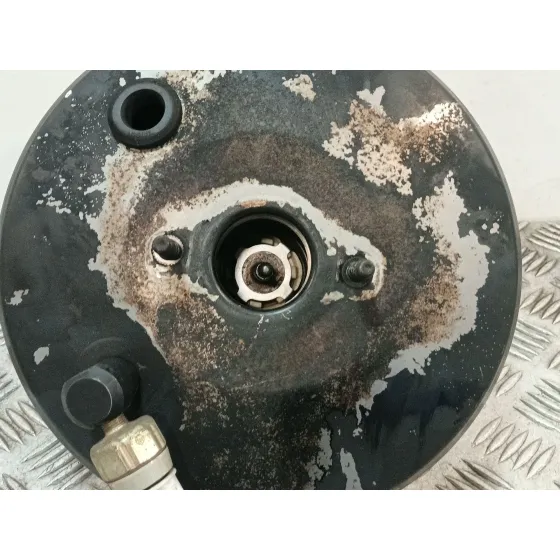 Servofreno para Toyota Rav 4 (A2)