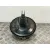 Servofreno para Toyota Rav 4 (A2)