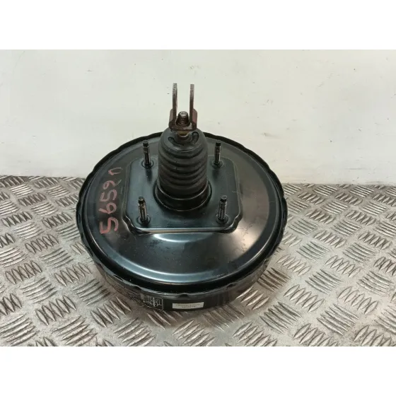 Servofreno para Toyota Rav 4 (A2)