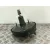 Servofreno para Toyota Rav 4 (A2)