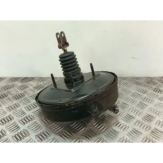 Servofreno para Toyota Rav 4 (A2)