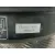 Servofreno para Toyota Rav 4 (A2)