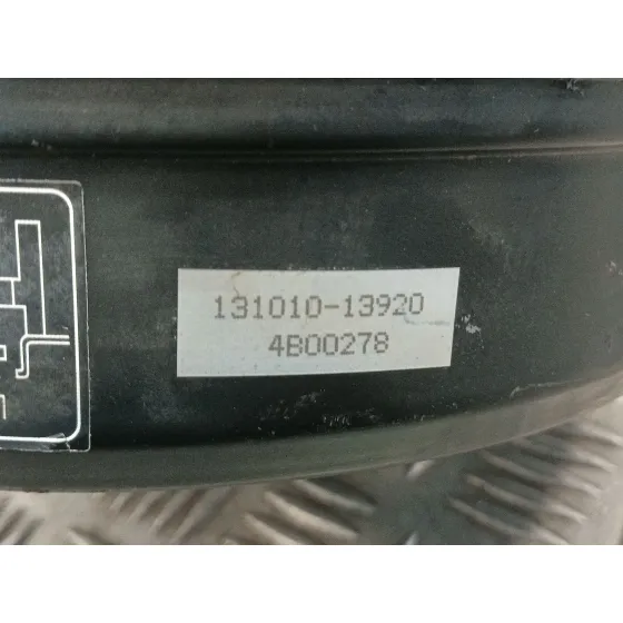 Servofreno para Toyota Rav 4 (A2)