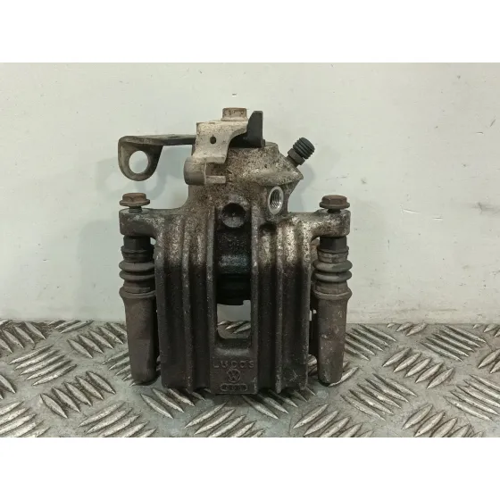 Pinza Freno Trasera Derecha para Skoda Octavia I Combi (1U5)