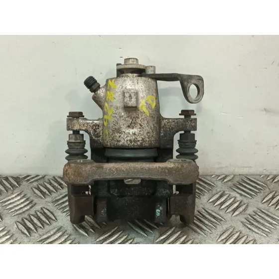 Pinza Freno Trasera Derecha para Skoda Octavia I Combi (1U5)