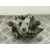 Pinza Freno Trasera Derecha para Skoda Octavia I Combi (1U5)