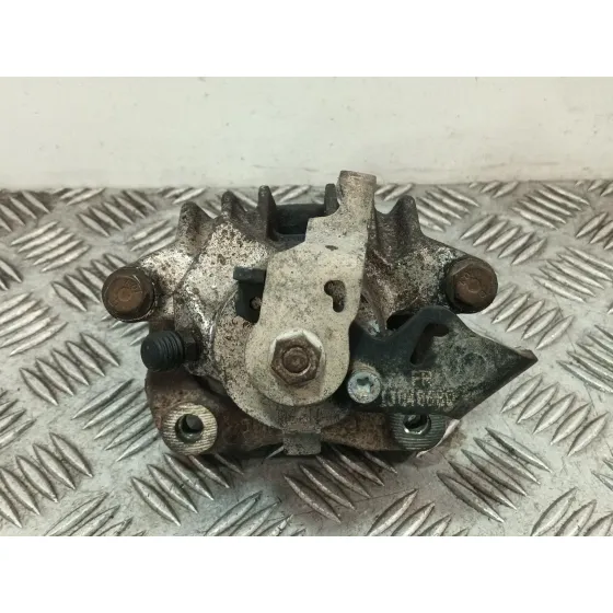 Pinza Freno Trasera Derecha para Skoda Octavia I Combi (1U5)