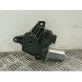Motor Elevalunas Trasero Derecho para Mercedes-Benz Clase A (W176)