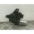 Motor Elevalunas Trasero Derecho para Mercedes-Benz Clase A (W176)