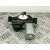Motor Elevalunas Trasero Derecho para Mercedes-Benz Clase A (W176)