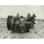 Compresor Aire Acondicionado para Nissan Micra Iii (K12)
