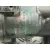 Compresor Aire Acondicionado para Nissan Micra Iii (K12)