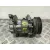 Compresor Aire Acondicionado para Nissan Micra Iii (K12)