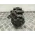 Compresor Aire Acondicionado para Nissan Micra Iii (K12)