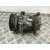 Compresor Aire Acondicionado para Nissan Micra Iii (K12)
