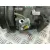 Compresor Aire Acondicionado para Nissan Micra Iii (K12)