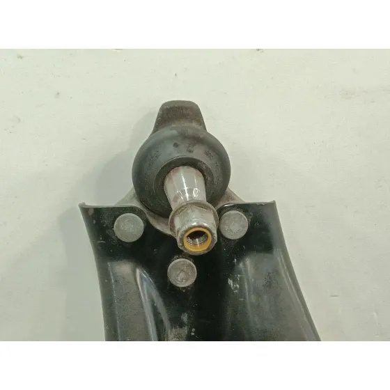 Brazo Suspension Inferior Delantero Derecho para Dacia Duster