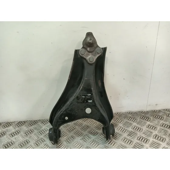 Brazo Suspension Inferior Delantero Derecho para Dacia Duster