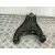 Brazo Suspension Inferior Delantero Derecho para Dacia Duster