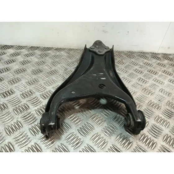 Brazo Suspension Inferior Delantero Derecho para Dacia Duster