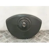Airbag Delantero Izquierdo para Renault Kangoo Express (Fw0/1_)