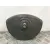 Airbag Delantero Izquierdo para Renault Kangoo Express (Fw0/1_)