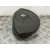 Airbag Delantero Izquierdo para Renault Kangoo Express (Fw0/1_)