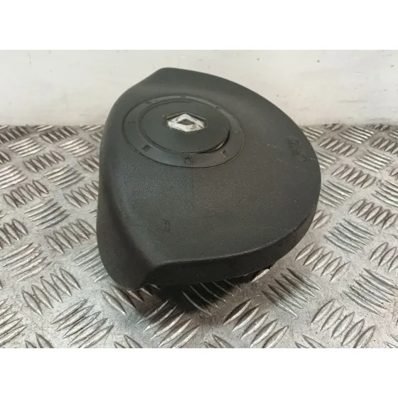 Airbag Delantero Izquierdo para Renault Kangoo Express (Fw0/1_)