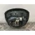 Airbag Delantero Izquierdo para Renault Kangoo Express (Fw0/1_)