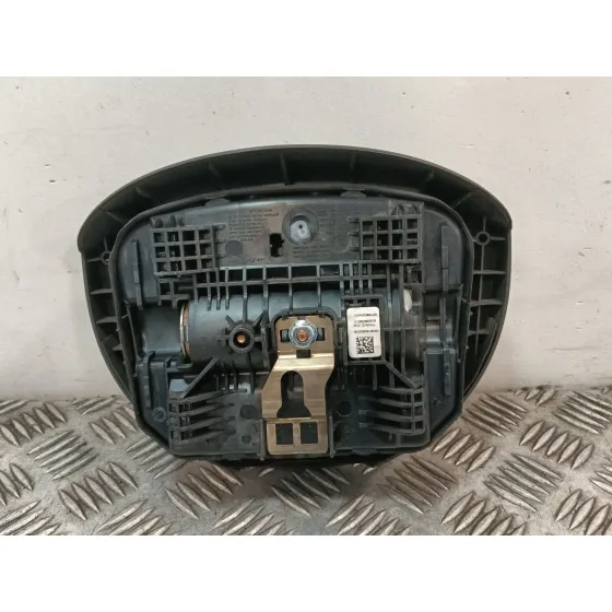 Airbag Delantero Izquierdo para Renault Kangoo Express (Fw0/1_)