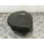 Airbag Delantero Izquierdo para Renault Kangoo Express (Fw0/1_)