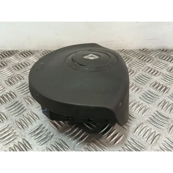 Airbag Delantero Izquierdo para Renault Kangoo Express (Fw0/1_)