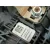 Airbag Delantero Izquierdo para Renault Kangoo Express (Fw0/1_)