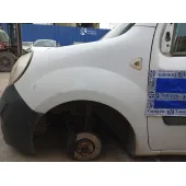 Aleta Delantera Izquierda para Renault Kangoo Express (Fw0/1_)