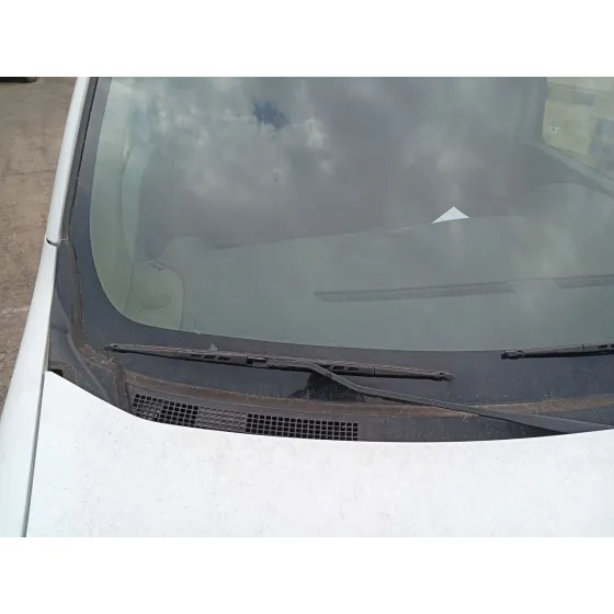Brazo Limpia Delantero Derecho para Renault Kangoo Express (Fw0/1_)