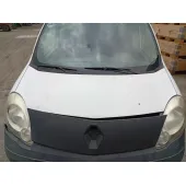 Capot Delantero para Renault Kangoo Express (Fw0/1_)