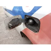Deposito Combustible para Renault Kangoo Express (Fw0/1_)