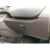Guantera para Renault Kangoo Express (Fw0/1_)