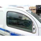 Luna Delantera Derecha para Renault Kangoo Express (Fw0/1_)