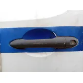 Maneta Exterior Delantera Izquierda para Renault Kangoo Express (Fw0/1_)