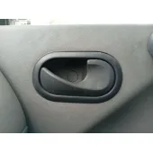 Maneta Interior Delantera Derecha para Renault Kangoo Express (Fw0/1_)