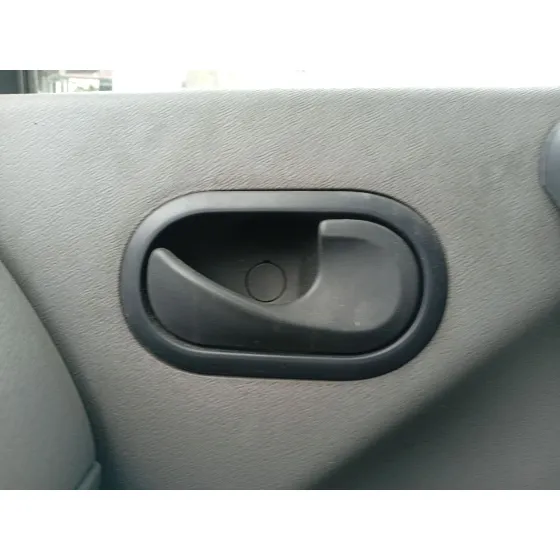 Maneta Interior Delantera Derecha para Renault Kangoo Express (Fw0/1_)