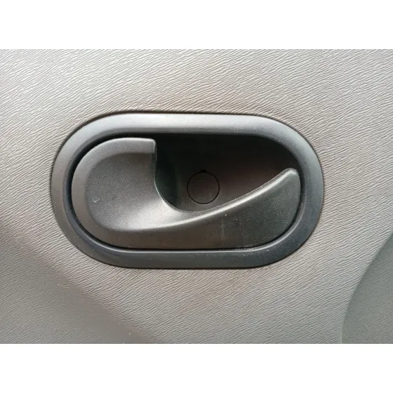 Maneta Interior Delantera Izquierda para Renault Kangoo Express (Fw0/1_)