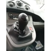 Palanca Cambio para Renault Kangoo Express (Fw0/1_)