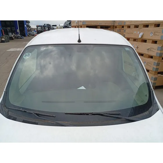 Parabrisas para Renault Kangoo Express (Fw0/1_)